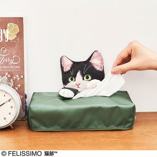 （分類：）位於 。 由 goomorri 提交（商品編號 1013216974，圖片 1）。簡介： 。