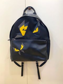 （分類：）位於 。 由 missbusy 提交（商品編號 1013233195，圖片 1）。簡介： 。
