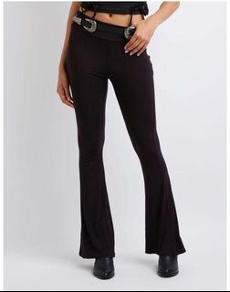 (Category: ) located in . Submitted by closetbymarisya (Listing ID 1013302298, Image 1). Description: .