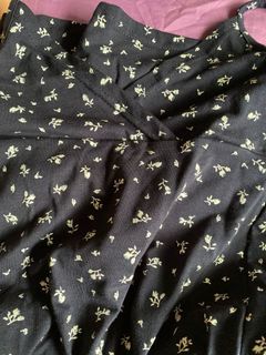 (Category: ) located in . Submitted by chocoxo.co (Listing ID 1013181798, Image 1). Description: .