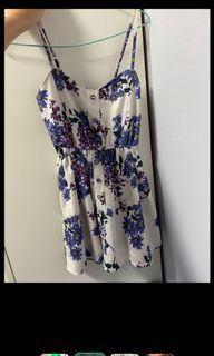 (Category: ) located in . Submitted by shop.gladay (Listing ID 1013355044, Image 1). Description: .