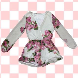 (Category: ) located in . Submitted by gijoane (Listing ID 1013257632, Image 1). Description: .