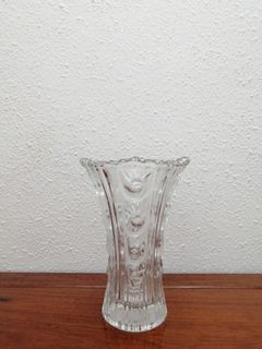 （分類：）位於 。 由 laleeinbox 提交（商品編號 1013306045，圖片 1）。簡介： 。