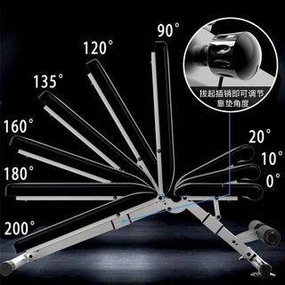 (Category: ) located in . Submitted by fitnessbuys (Listing ID 1013209500, Image 1). Description: .