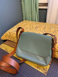 （分類：）位於 。 由 sam_sam_100 提交（商品編號 1013232116，圖片 1）。簡介： 。