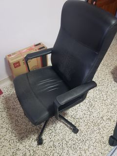 (Category: ) located in . Submitted by aldrich3 (Listing ID 1013316568, Image 1). Description: .