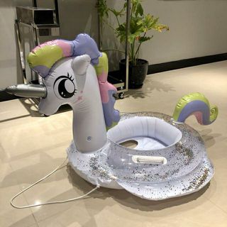 (Category: ) located in . Submitted by bella.carousel (Listing ID 1013221052, Image 1). Description: .