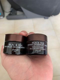 （分類：）位於 。 由 browniesann 提交（商品編號 1013178960，圖片 1）。簡介： 。