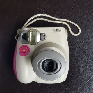(Category: ) located in . Submitted by nikonf7 (Listing ID 1013233802, Image 1). Description: .