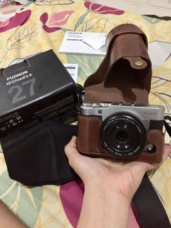 (Kategori: ) berada di . Dikirim oleh chipreloved (ID iklan 1013315671, Gambar 1). Deskripsi: .