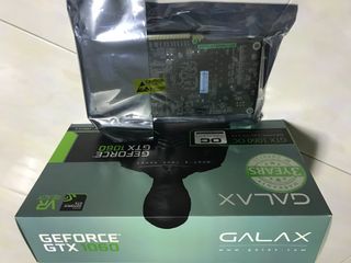 (Category: ) located in . Submitted by cometorepair (Listing ID 1013284626, Image 1). Description: .