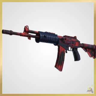 (Category: ) located in . Submitted by virtualarmory (Listing ID 1013265640, Image 1). Description: .