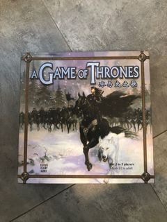 （分類：）位於 。 由 lance.000 提交（商品編號 1013214341，圖片 1）。簡介： 。