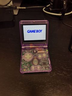 (Category: ) located in . Submitted by dezmexra (Listing ID 1013137010, Image 1). Description: .