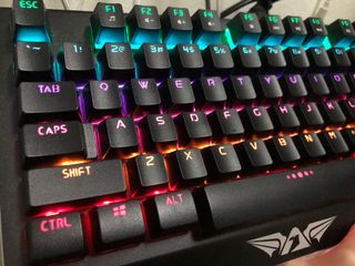 (Category: ) located in . Submitted by nafrina96 (Listing ID 1013304748, Image 1). Description: .