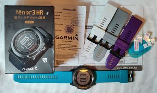 （分類：）位於 。 由 adriankong 提交（商品編號 1013302252，圖片 1）。簡介： 。