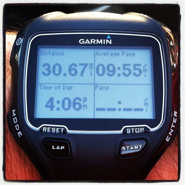 Garmin 910 discount