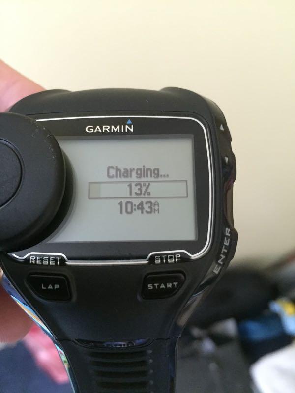 Garmin cheap 910xt price