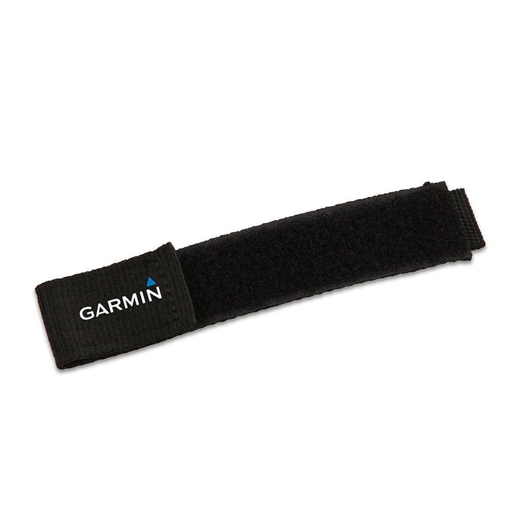 Garmin 910xt price shop