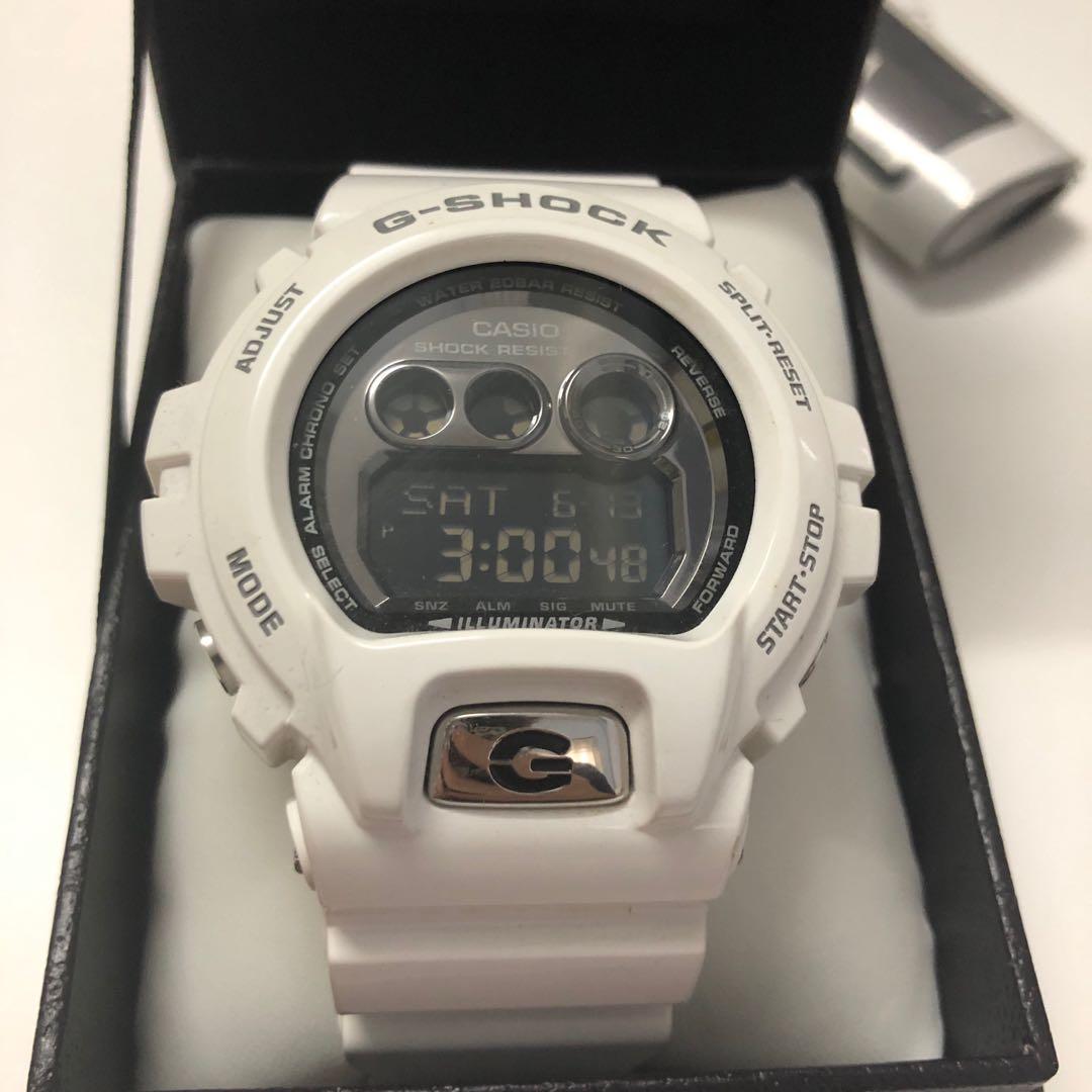 gdx 6900 fb