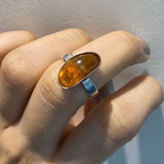 （分類：）位於 。 由 crystaluni 提交（商品編號 1013369960，圖片 1）。簡介： 。