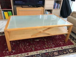 (Category: ) located in . Submitted by geomo (Listing ID 1013167498, Image 1). Description: .