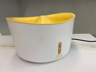 （分類：）位於 。 由 purestar_2dd4a3 提交（商品編號 1013326069，圖片 1）。簡介： 。