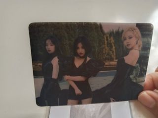 （分類：）位於 。 由 ccccccccccccccccccl 提交（商品編號 1013244372，圖片 1）。簡介： 。