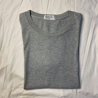 (Category: ) located in . Submitted by _stephcrisostomo (Listing ID 1013358646, Image 1). Description: .