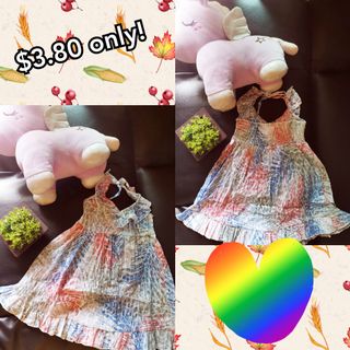 (Category: ) located in . Submitted by sellmystuff2110 (Listing ID 1013328711, Image 1). Description: .