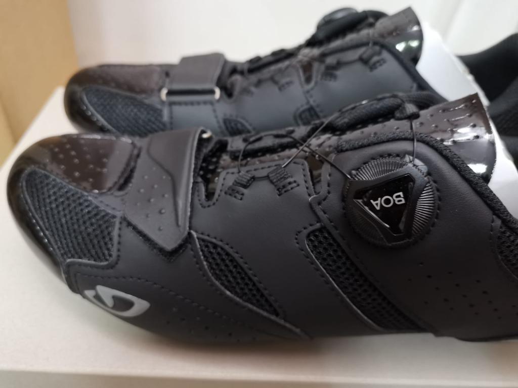 Giro savix spd discount