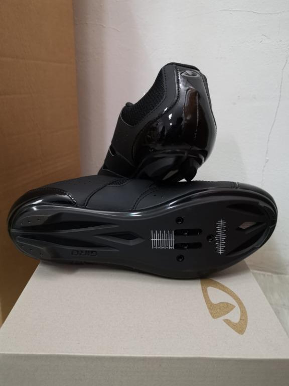 Giro savix hotsell spd