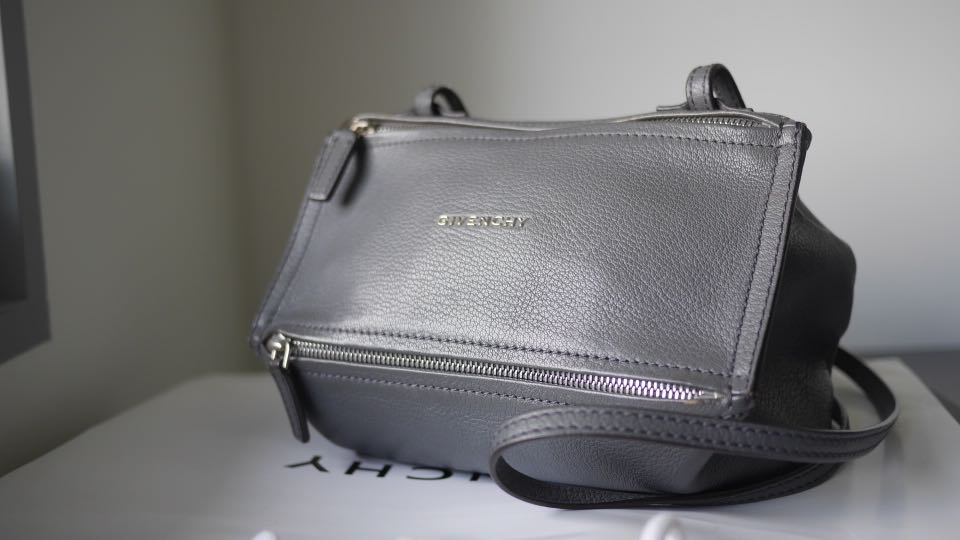 Givenchy pandora sling bag cheap