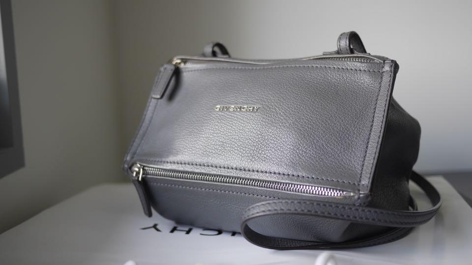 Givenchy sling clearance bag