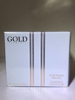 （分類：）位於 。 由 rylariel 提交（商品編號 1013317544，圖片 1）。簡介： 。