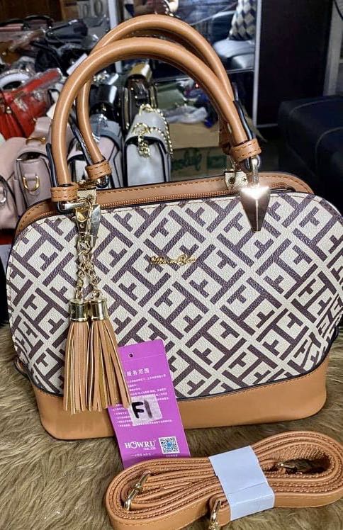 good quality affordable bags