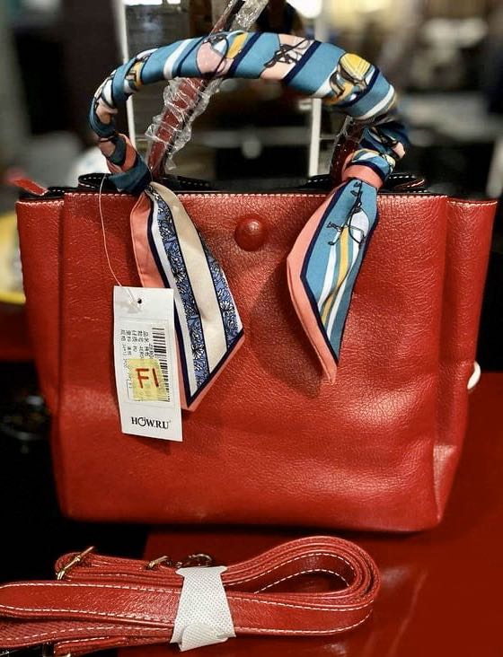 good quality affordable bags