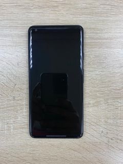 （分類：）位於 。 由 mdhatim 提交（商品編號 1013306830，圖片 1）。簡介： 。