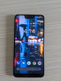 （分類：）位於 。 由 pikac605 提交（商品編號 1013262671，圖片 1）。簡介： 。