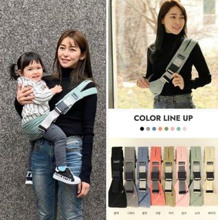 （分類：）位於 。 由 kimarket 提交（商品編號 1013244418，圖片 1）。簡介： 。