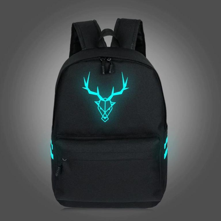 school bags for teenage boys