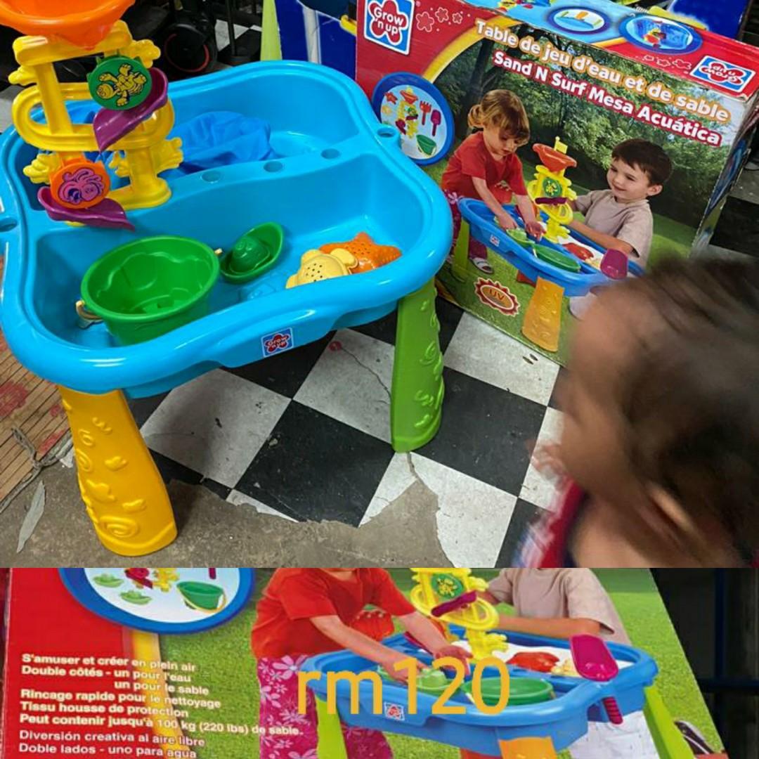 grow and play baby toys