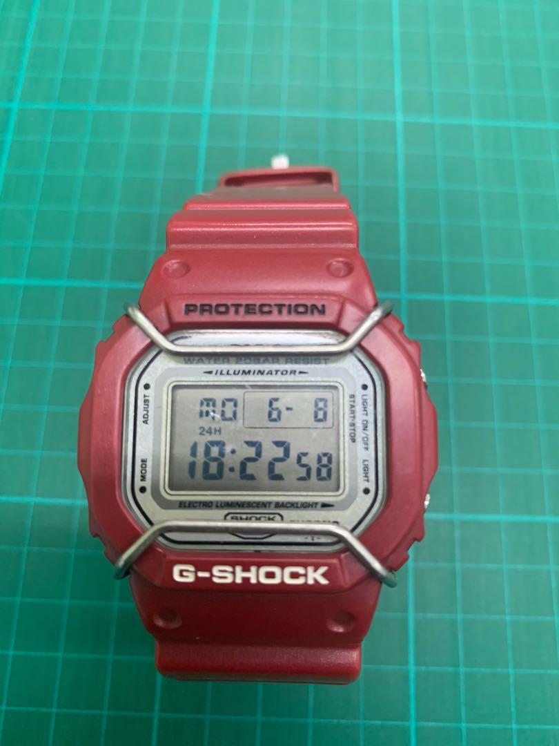 Casio module 1545 shop