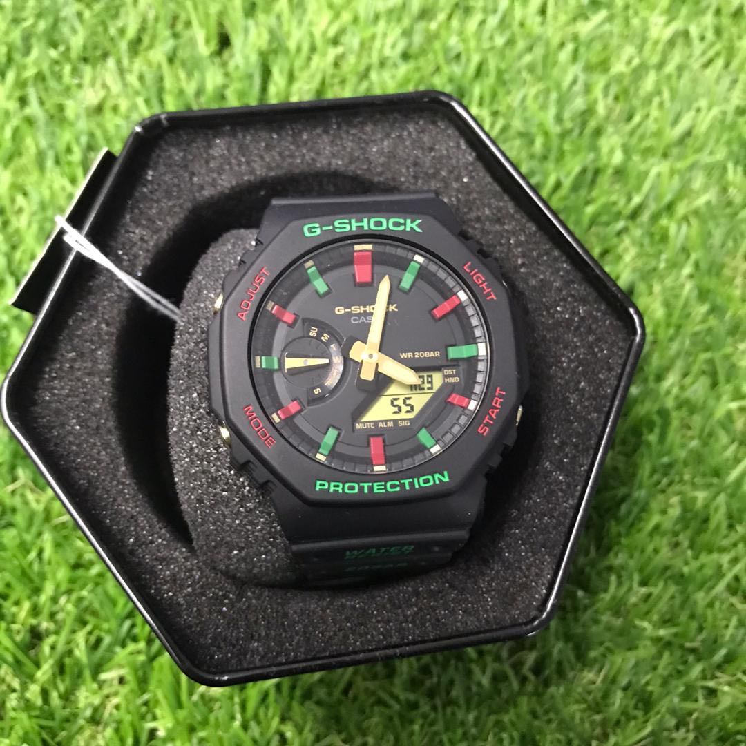 g shock tmj