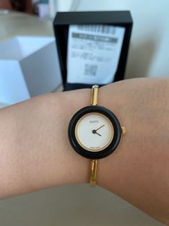 （分類：）位於 。 由 janet3233 提交（商品編號 1013238115，圖片 1）。簡介： 。
