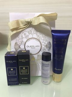 （分類：）位於 。 由 kfe3kit 提交（商品編號 1013213658，圖片 1）。簡介： 。