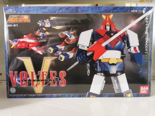 （分類：）位於 。 由 honhon86 提交（商品編號 1013290451，圖片 1）。簡介： 。