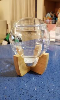 （分類：）位於 。 由 catcatcat111 提交（商品編號 1013340794，圖片 1）。簡介： 。