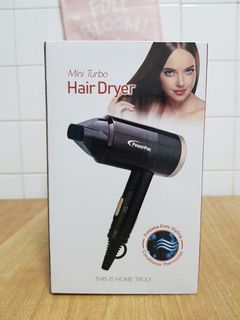 (Category: ) located in . Submitted by n2n78 (Listing ID 1013369903, Image 1). Description: .