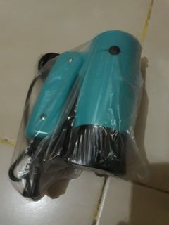 (Kategori: ) berada di . Dikirim oleh nv_ari (ID iklan 1013337239, Gambar 1). Deskripsi: .